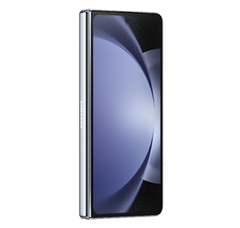 Galaxy Z Fold5 5G 512GB Bleu glacé  Samsung