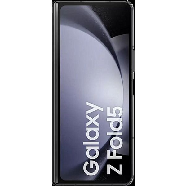 Samsung Galaxy Z Fold5 5G 256GB Phantom Black