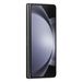 Galaxy Z Fold5 5G 512GB Phantom Black 