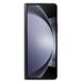 Galaxy Z Fold5 5G 512GB Phantom Black 