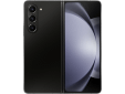 Galaxy Z Fold5 5G 512GB Phantom Black