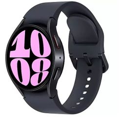 Samsung Galaxy Watch6 40mm Bluetooth Grafiet