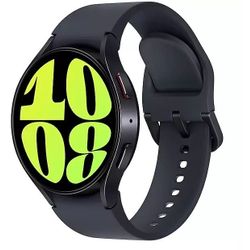 Samsung Galaxy Watch6 44 mm Graphite 