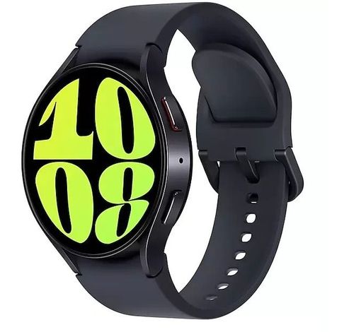 Galaxy Watch6 44mm Bluetooth Grafiet  Samsung