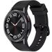 Samsung Galaxy Watch6 Classic 47mm Bluetooth + 4G Zwart