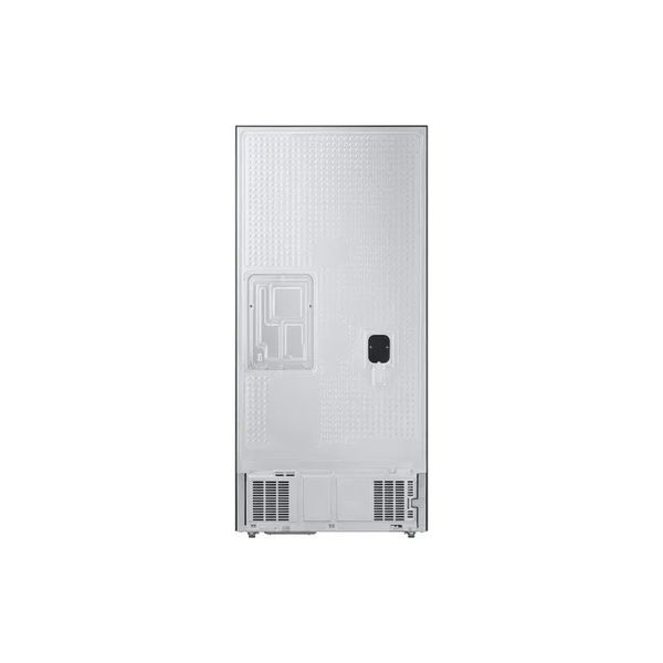 Samsung RF50C510EB1/EF