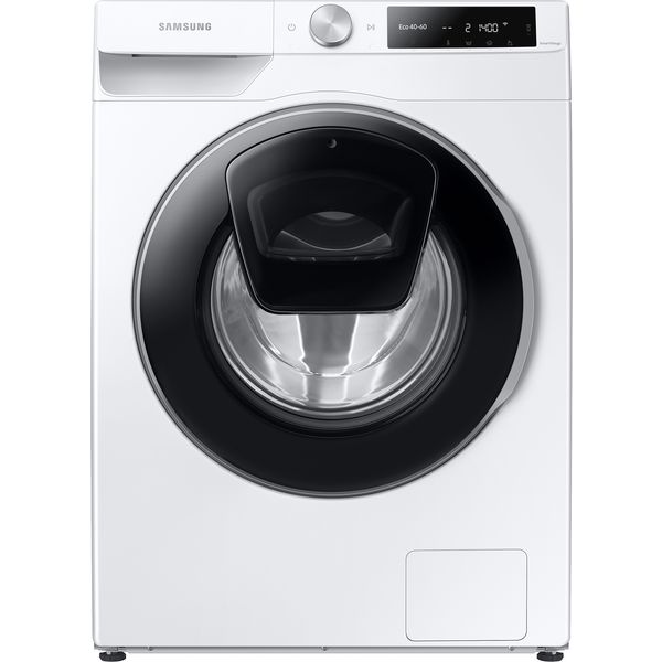 WW90T656ALE AddWash™ Wasmachine 6000-serie  