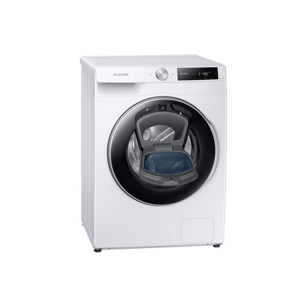 WW90T656ALE AddWash™ Wasmachine 6000-serie  