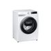 WW90T656ALE AddWash™ Wasmachine 6000-serie  