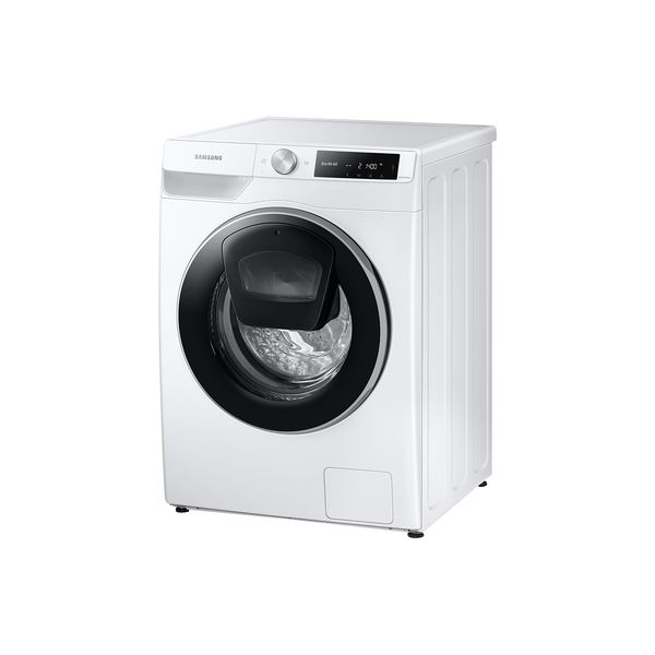 WW90T656ALE AddWash™ Wasmachine 6000-serie  