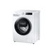 WW90T656ALE AddWash™ Wasmachine 6000-serie  