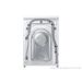 WW90T656ALE AddWash™ Wasmachine 6000-serie  