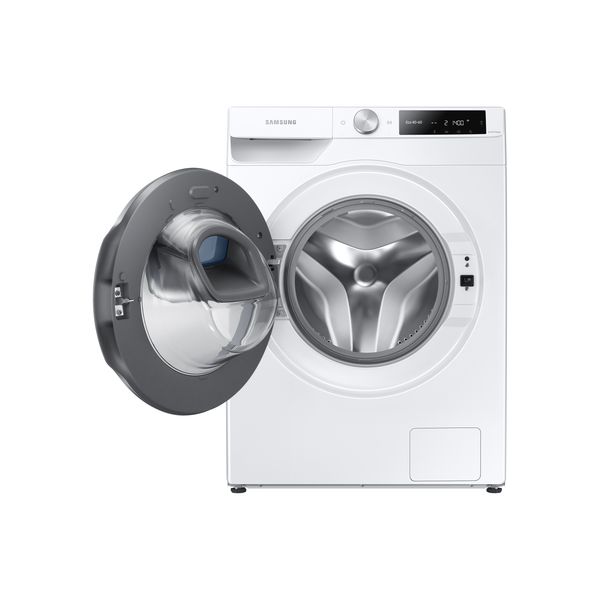 WW90T656ALE AddWash™ Wasmachine 6000-serie  