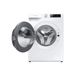 WW90T656ALE AddWash™ Wasmachine 6000-serie  