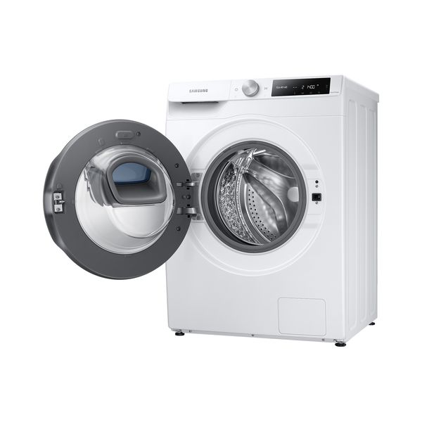 WW90T656ALE AddWash™ Wasmachine 6000-serie  