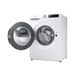 WW90T656ALE AddWash™ Wasmachine 6000-serie  