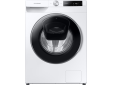 WW90T656ALE AddWash™ Wasmachine 6000-serie 