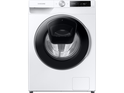 WW90T656ALE AddWash™ Wasmachine 6000-serie 