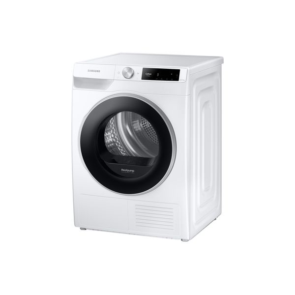 DV90T6240LE 6000-serie met Hygiene Care  