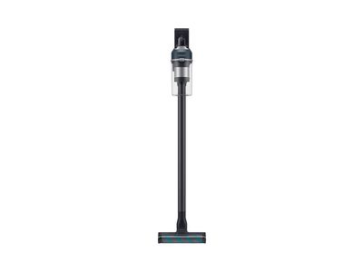 VS20C8524TB/WA Jet™ 85 Complete steelstofzuiger