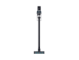 VS20C8524TB/WA Jet™ 85 Complete steelstofzuiger