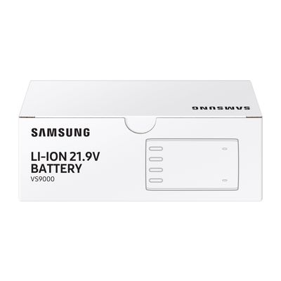 VCA-SBT90 Batterij Samsung