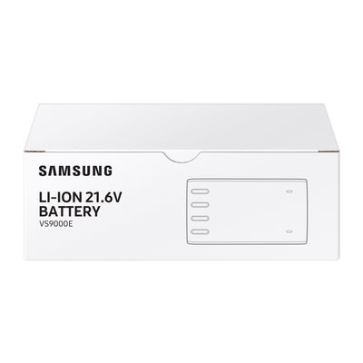 Jet 70 Batterij VCA-SBT90E Samsung