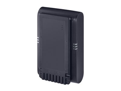 Batterij  Jet 60 VCA-SBTA60