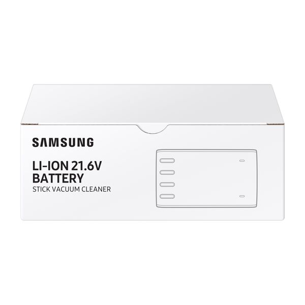 Samsung Batterij  Jet 60 VCA-SBTA60