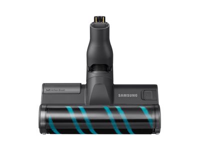 Jet Soft Action-borstel VCA-SAB90