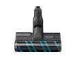 Brosse Jet Soft Action VCA-SAB90