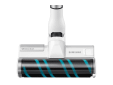 Brosse Jet Soft Action VCA-SAB90A