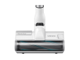 Brosse Jet Turbo Action (Blanc) VCA-TAB90A