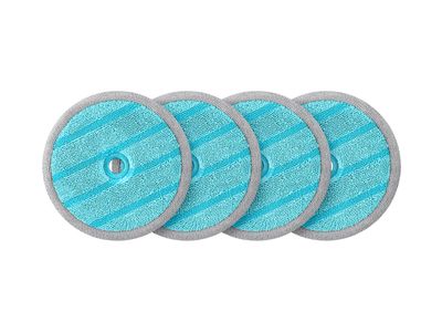 VCA-SPW95 Micro Fiber Pads