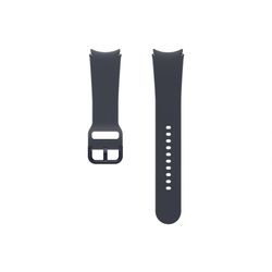 Samsung Samsung sport band m/l graphite 