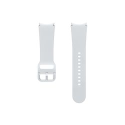 Samsung Samsung sport band s/m silver 