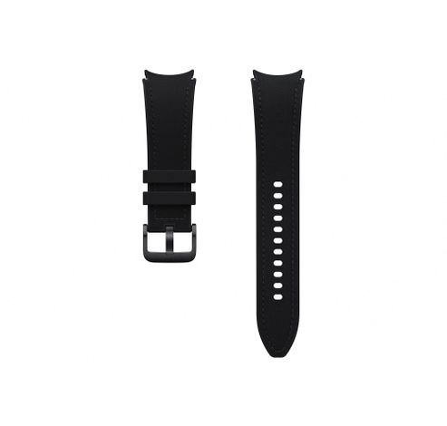 ET-SHR96LBEGEU (Watch6)  Samsung