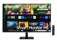 Smart Monitor M50C 32