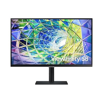 Samsung monitor LS27A800UJPXEN  Samsung