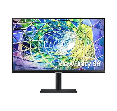 Samsung monitor LS27A800UJPXEN  Samsung