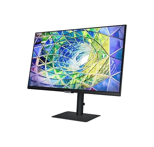 Samsung monitor LS27A800UJPXEN  Samsung