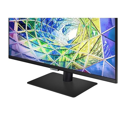 Samsung monitor LS27A800UJPXEN  Samsung