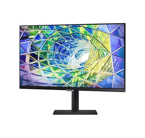 Samsung monitor LS27A800UJPXEN  Samsung