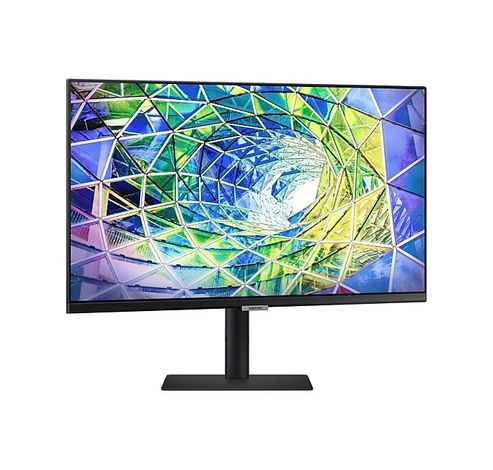 Samsung monitor LS27A800UJPXEN  Samsung