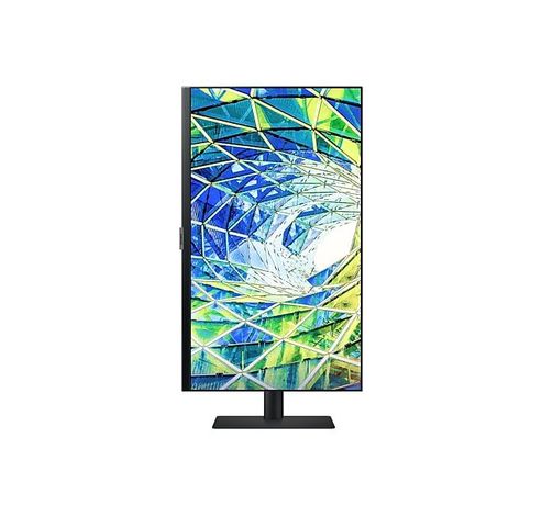 Samsung monitor LS27A800UJPXEN  Samsung