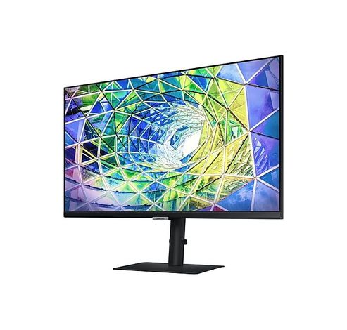 Samsung monitor LS27A800UJPXEN  Samsung