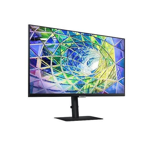 Samsung monitor LS27A800UJPXEN  Samsung