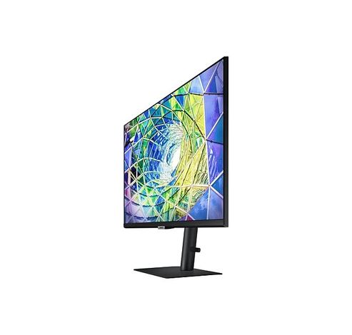 Samsung monitor LS27A800UJPXEN  Samsung