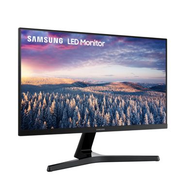 Samsung monitor LS27R350FHRXEN  Samsung