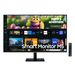 Samsung Smart Monitor M50C 27